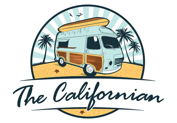 The Californian